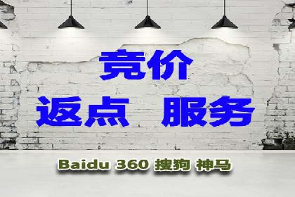 SEM代运营机构成功案例：全方位营销策略解析