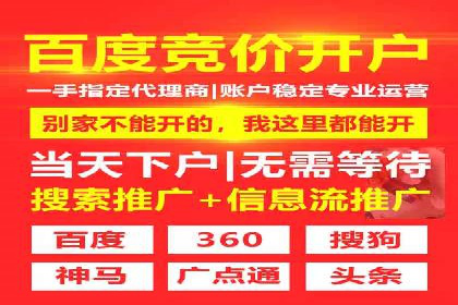 成功案例：SEM代运营服务公司助力企业品牌影响力提升