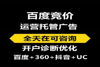 案例分析：SEM广告助力旅游行业增长