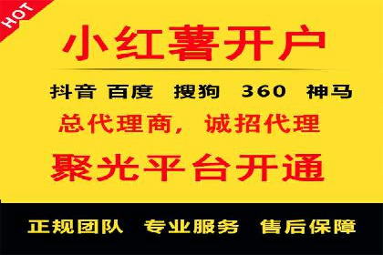信息流广告投放公司案例分析报告